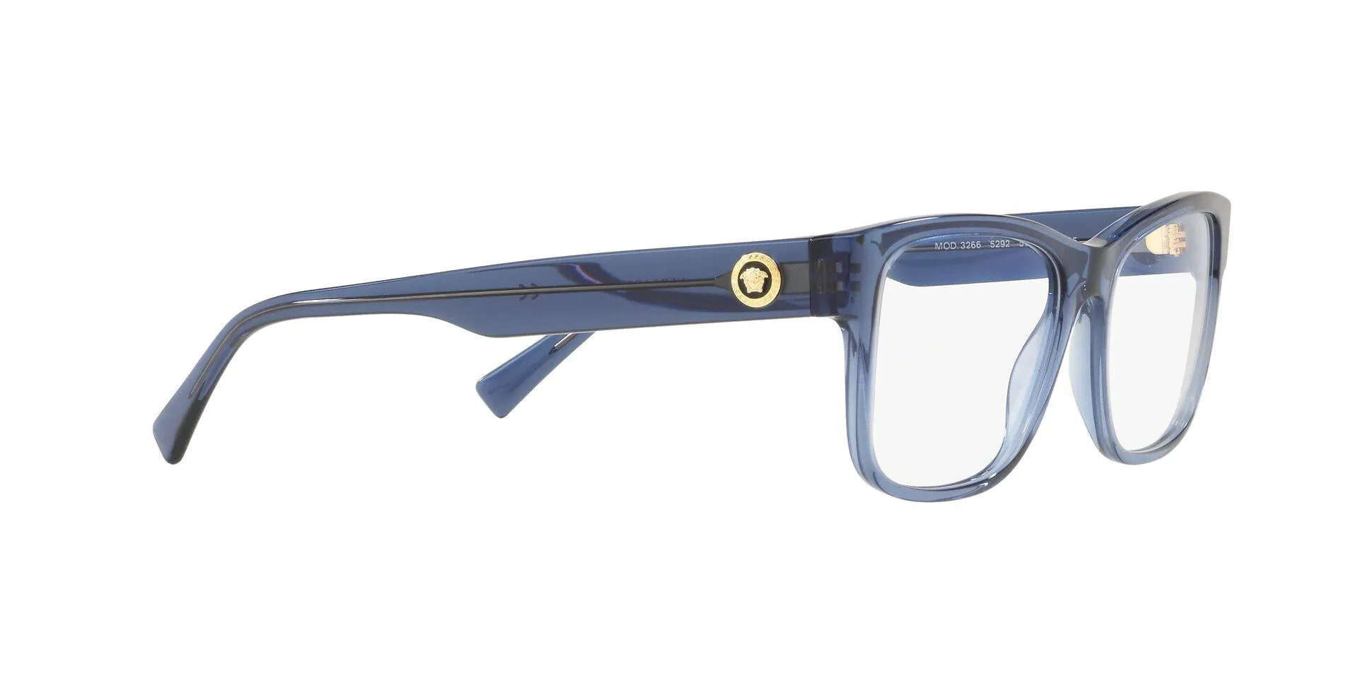Versace 3266 Eyeglasses