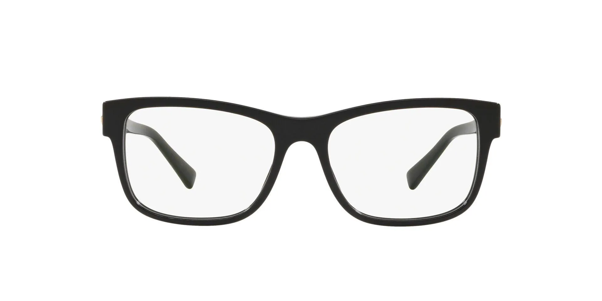 Versace 3266 Eyeglasses