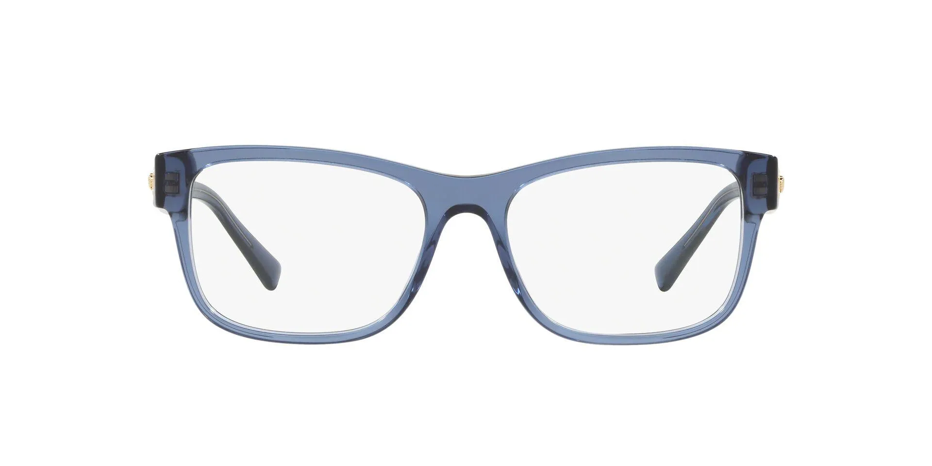 Versace 3266 Eyeglasses