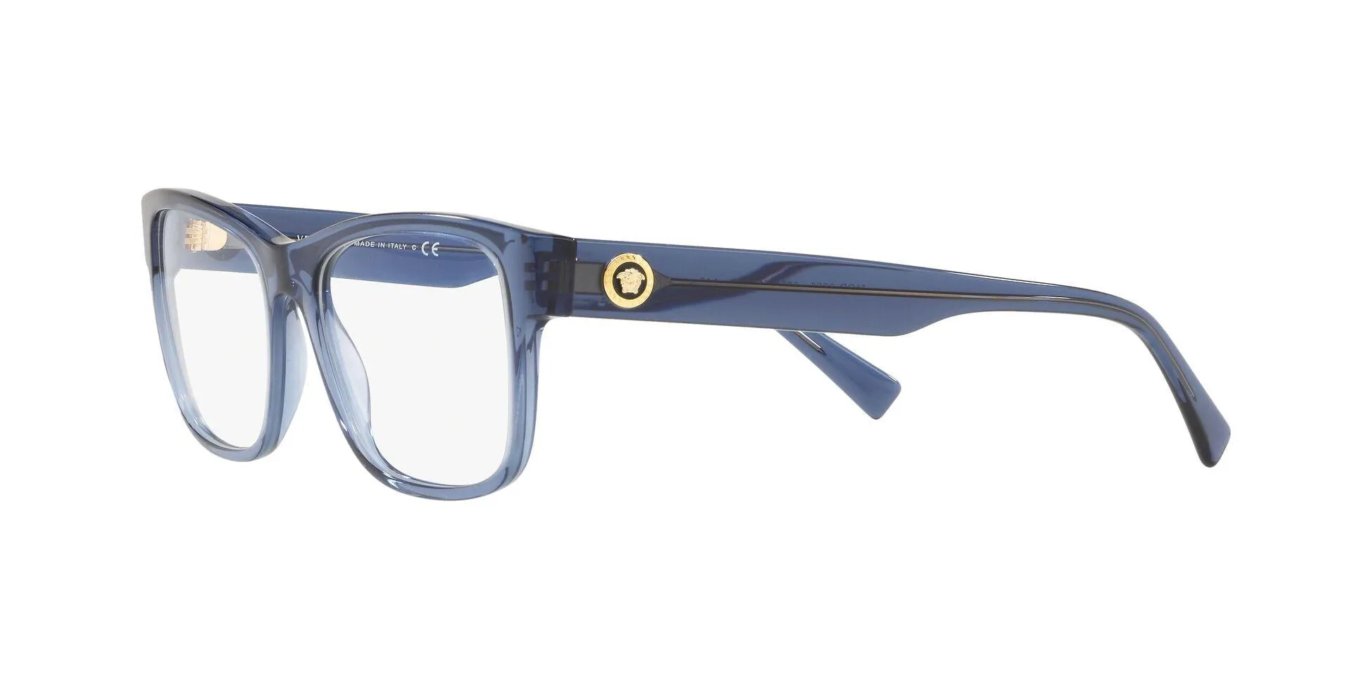 Versace 3266 Eyeglasses