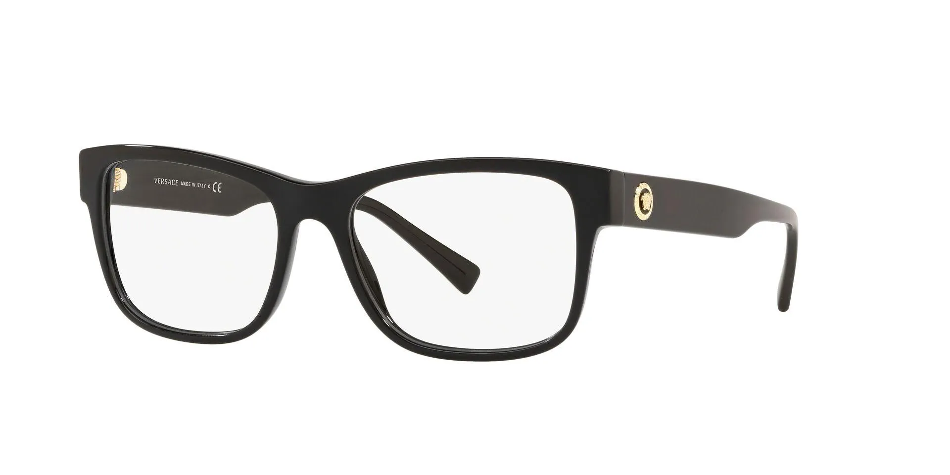 Versace 3266 Eyeglasses