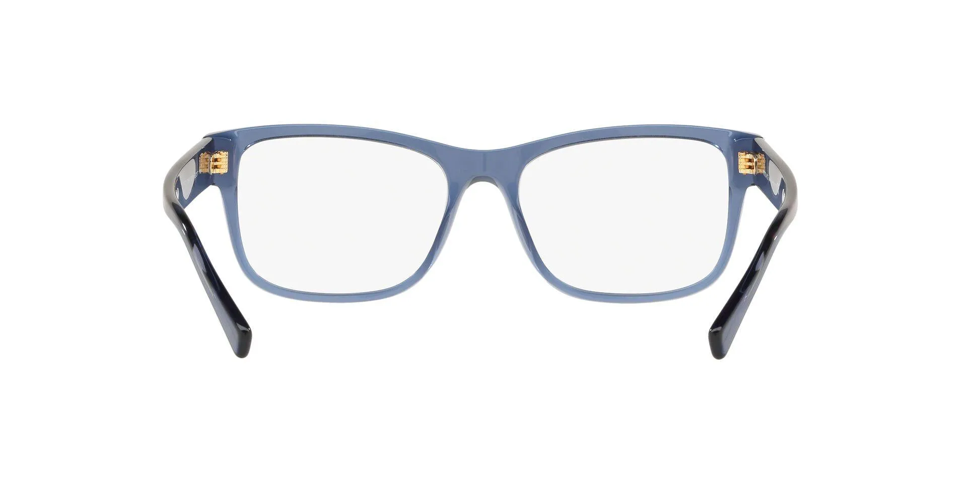 Versace 3266 Eyeglasses