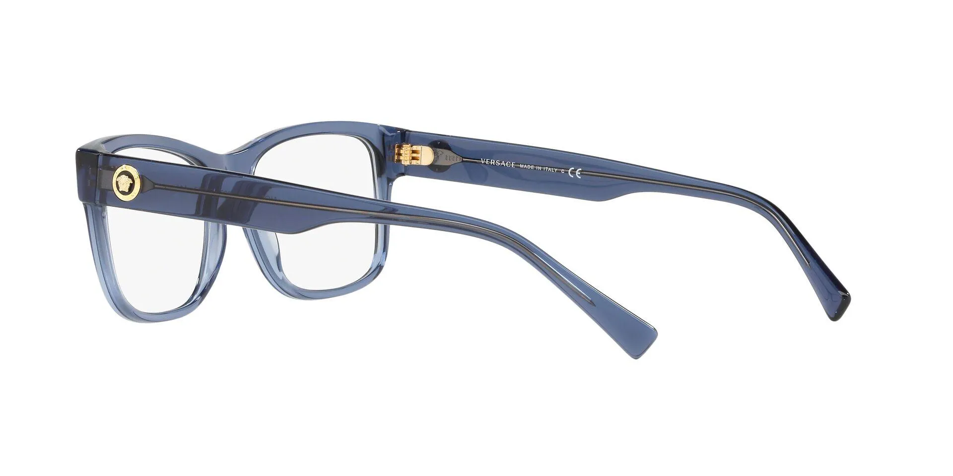 Versace 3266 Eyeglasses