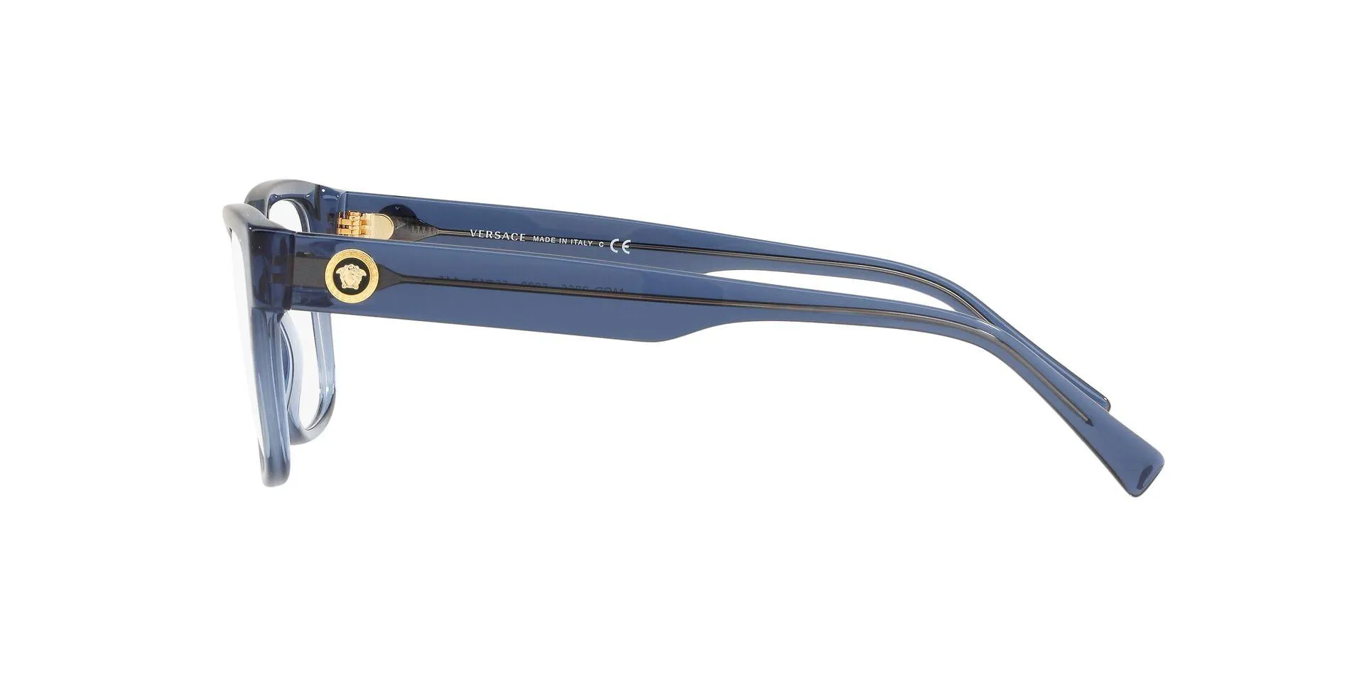 Versace 3266 Eyeglasses