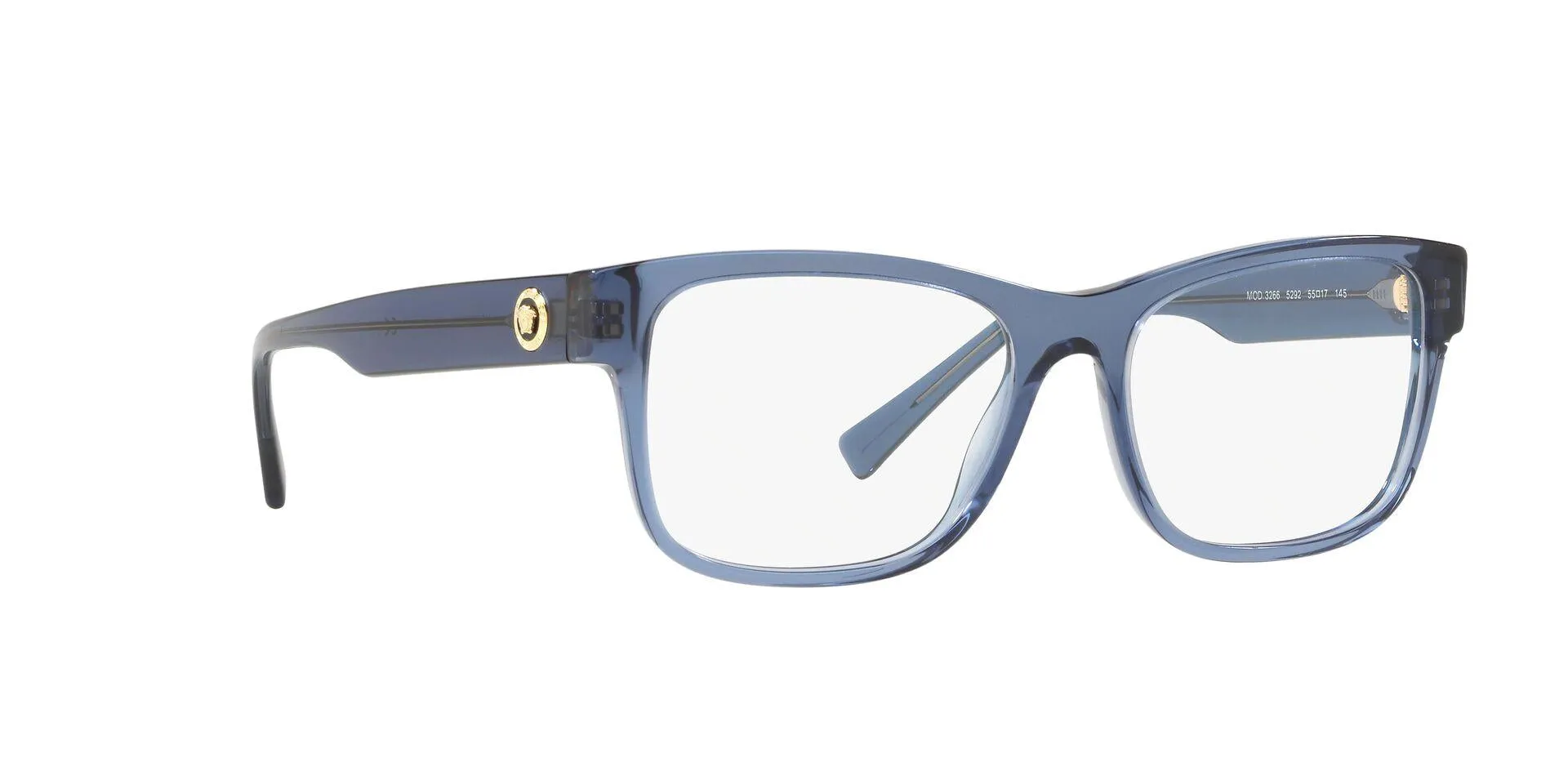 Versace 3266 Eyeglasses