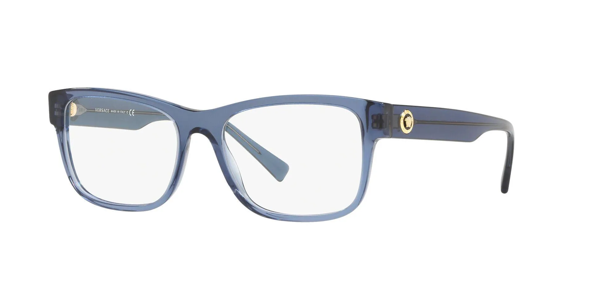 Versace 3266 Eyeglasses