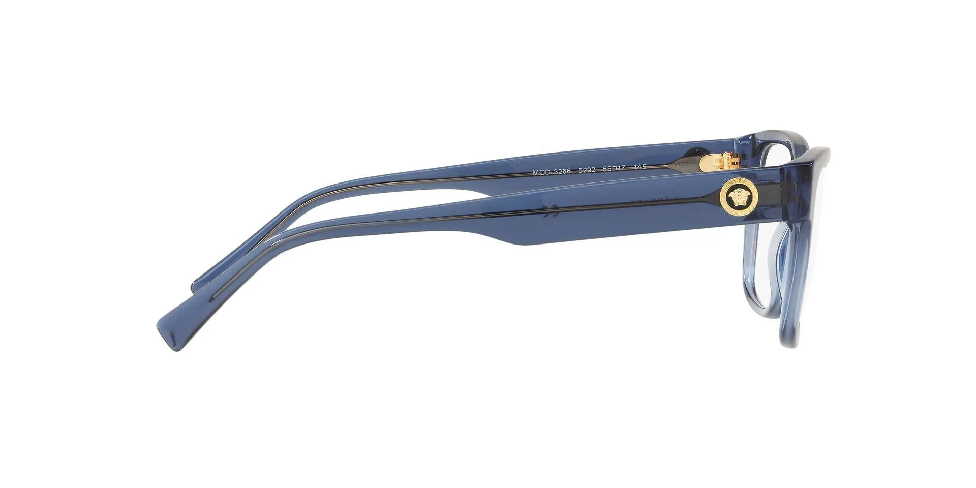 Versace 3266 Eyeglasses