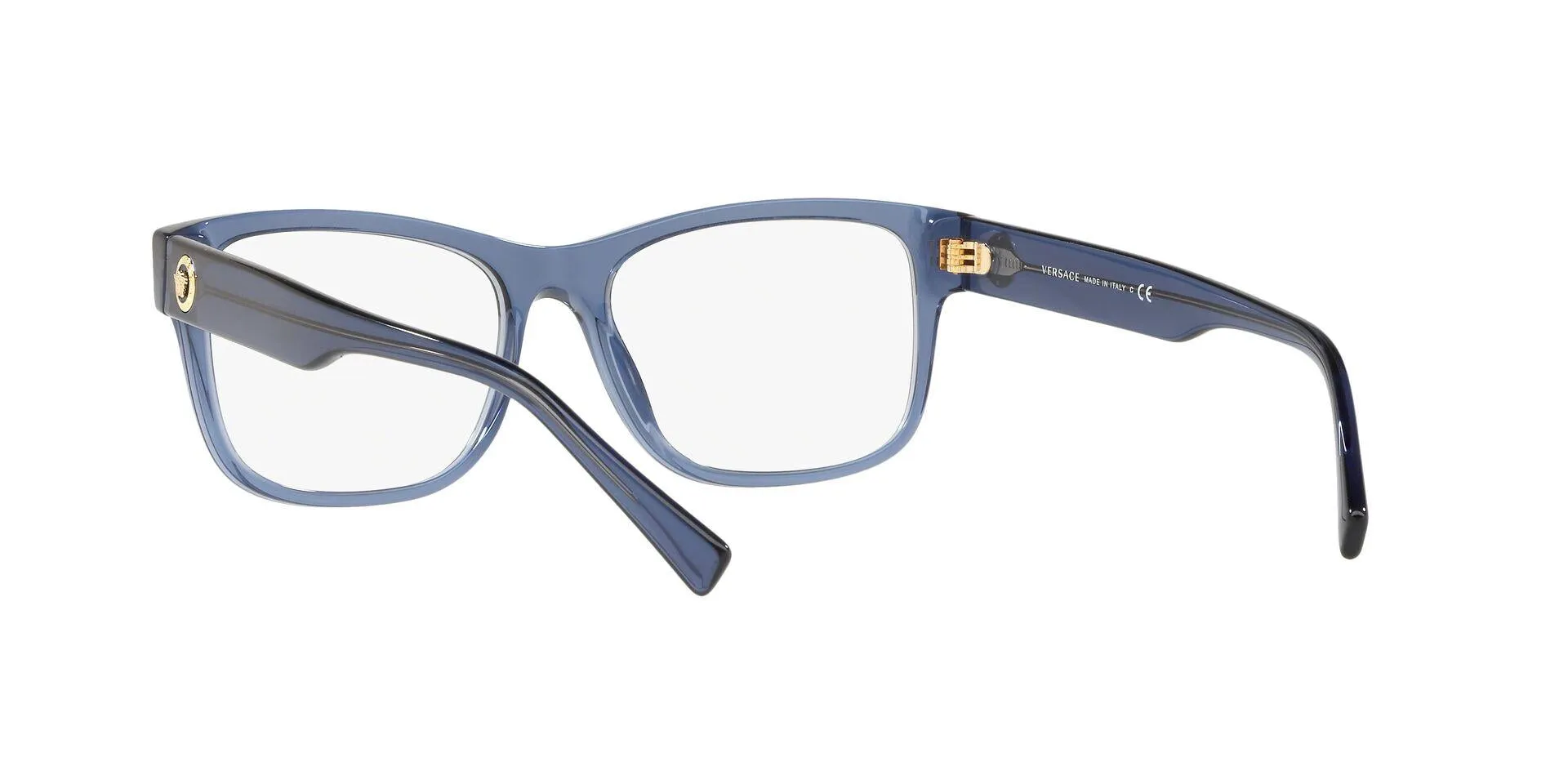 Versace 3266 Eyeglasses