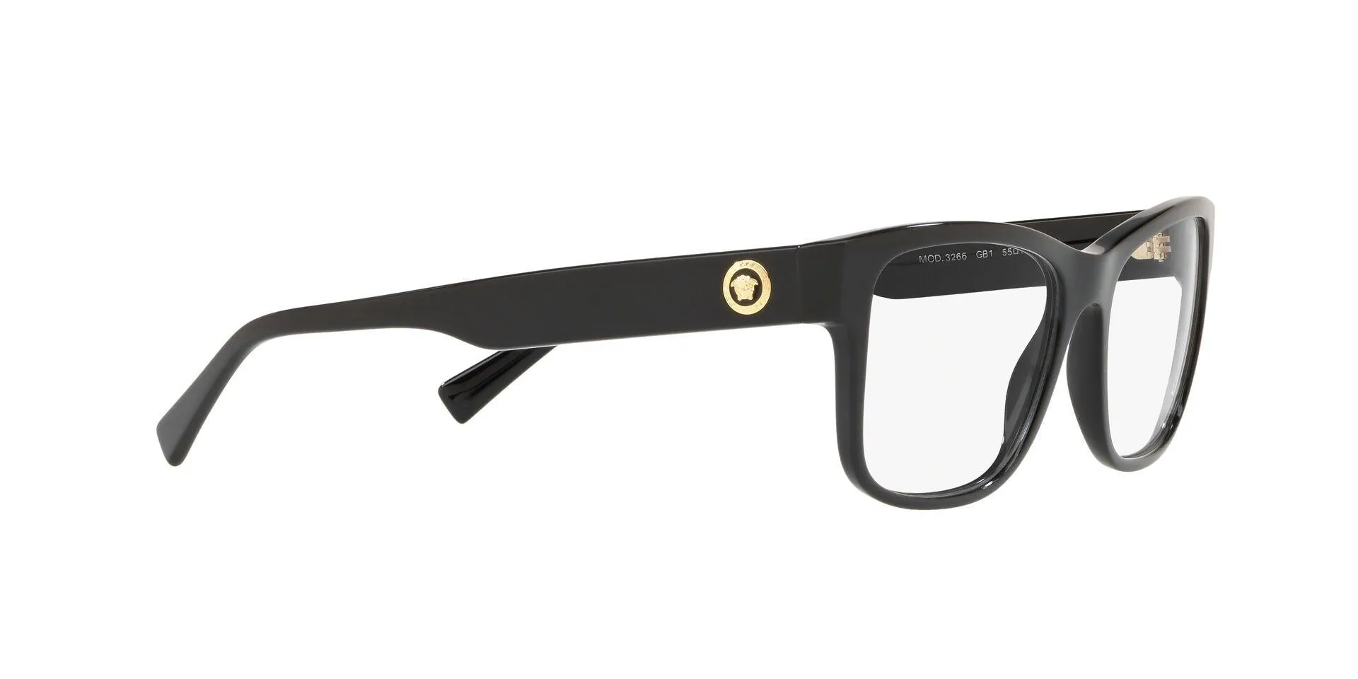 Versace 3266 Eyeglasses