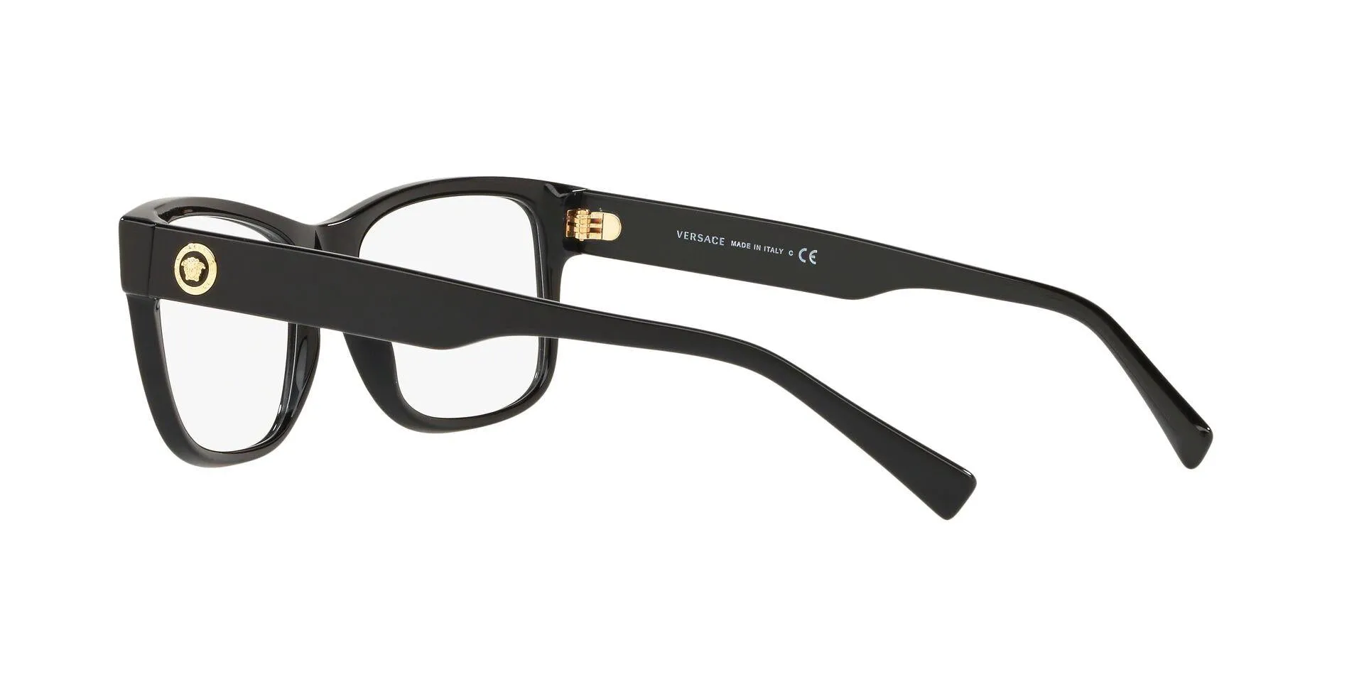 Versace 3266 Eyeglasses