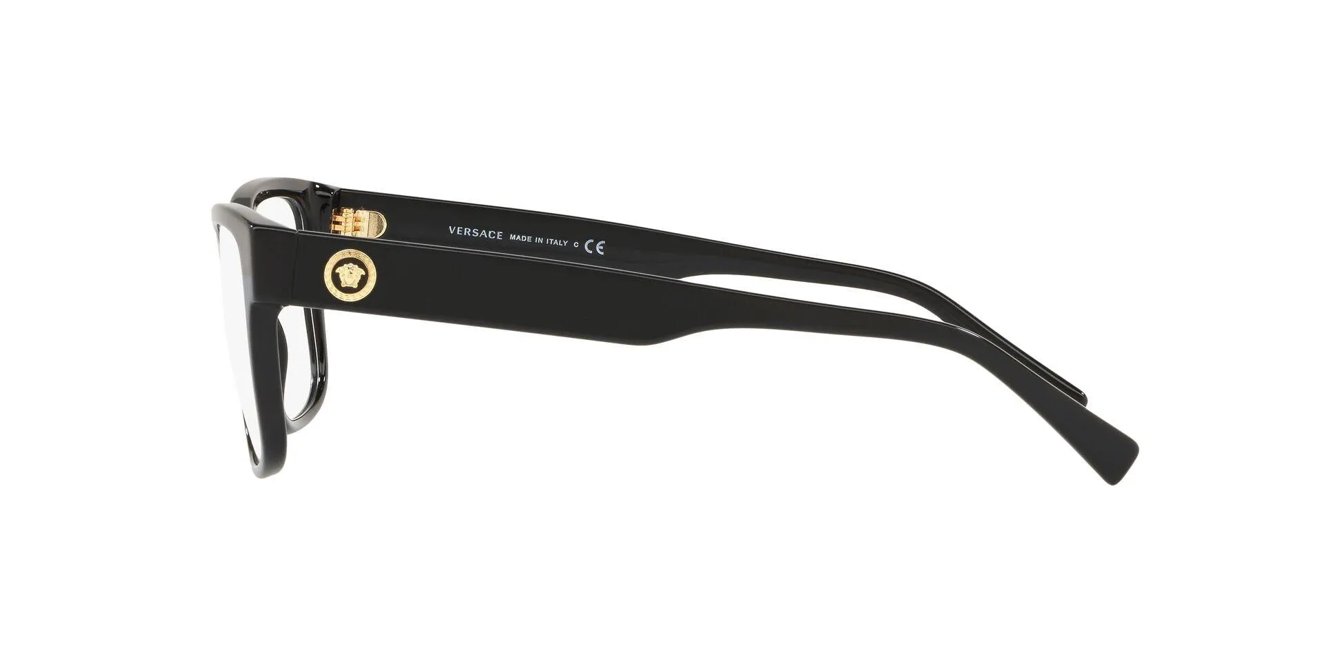 Versace 3266 Eyeglasses