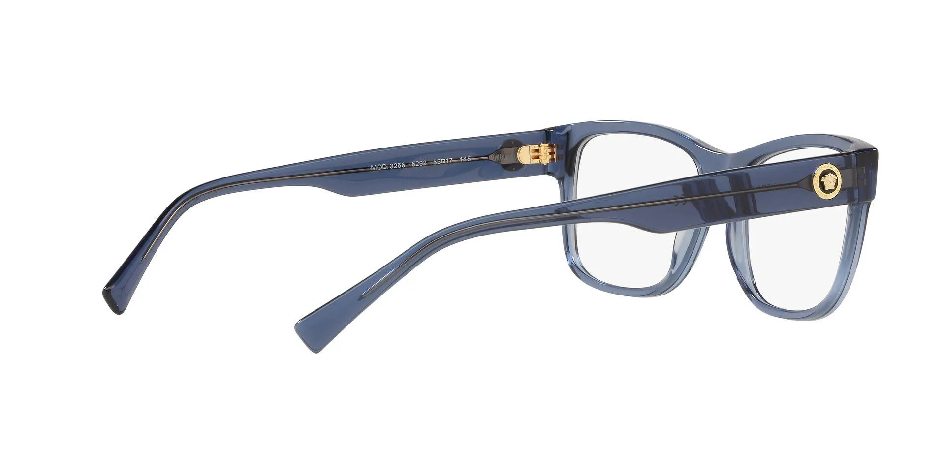 Versace 3266 Eyeglasses