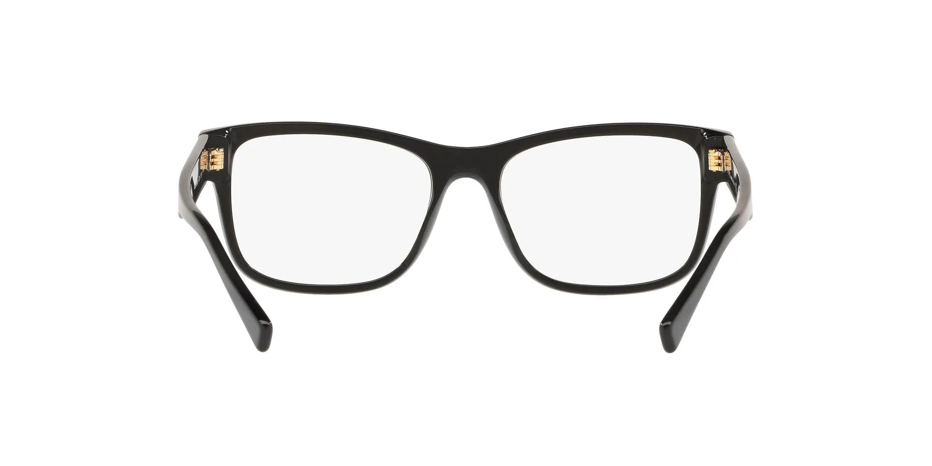 Versace 3266 Eyeglasses