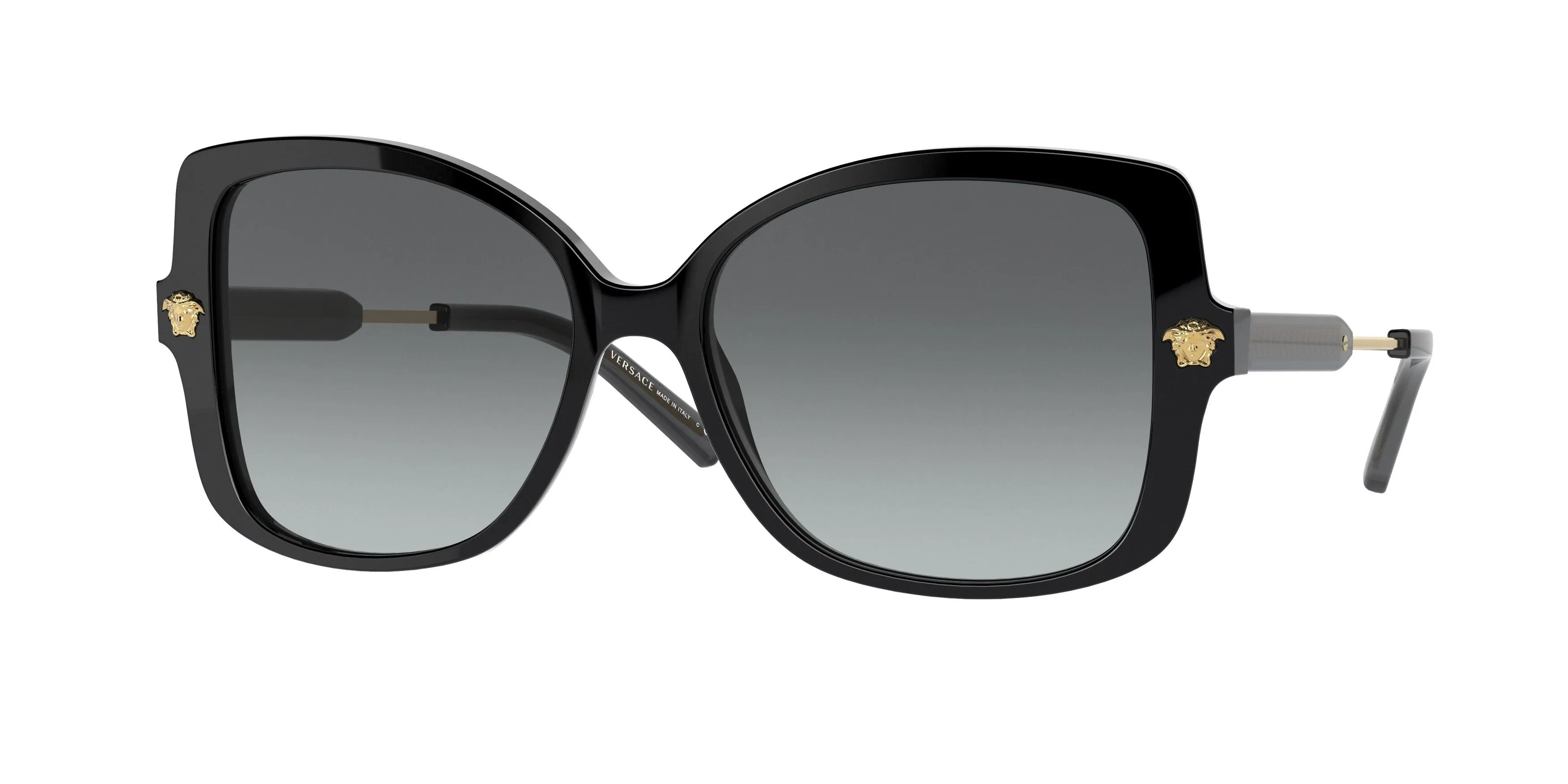 Versace 4390 Sunglasses