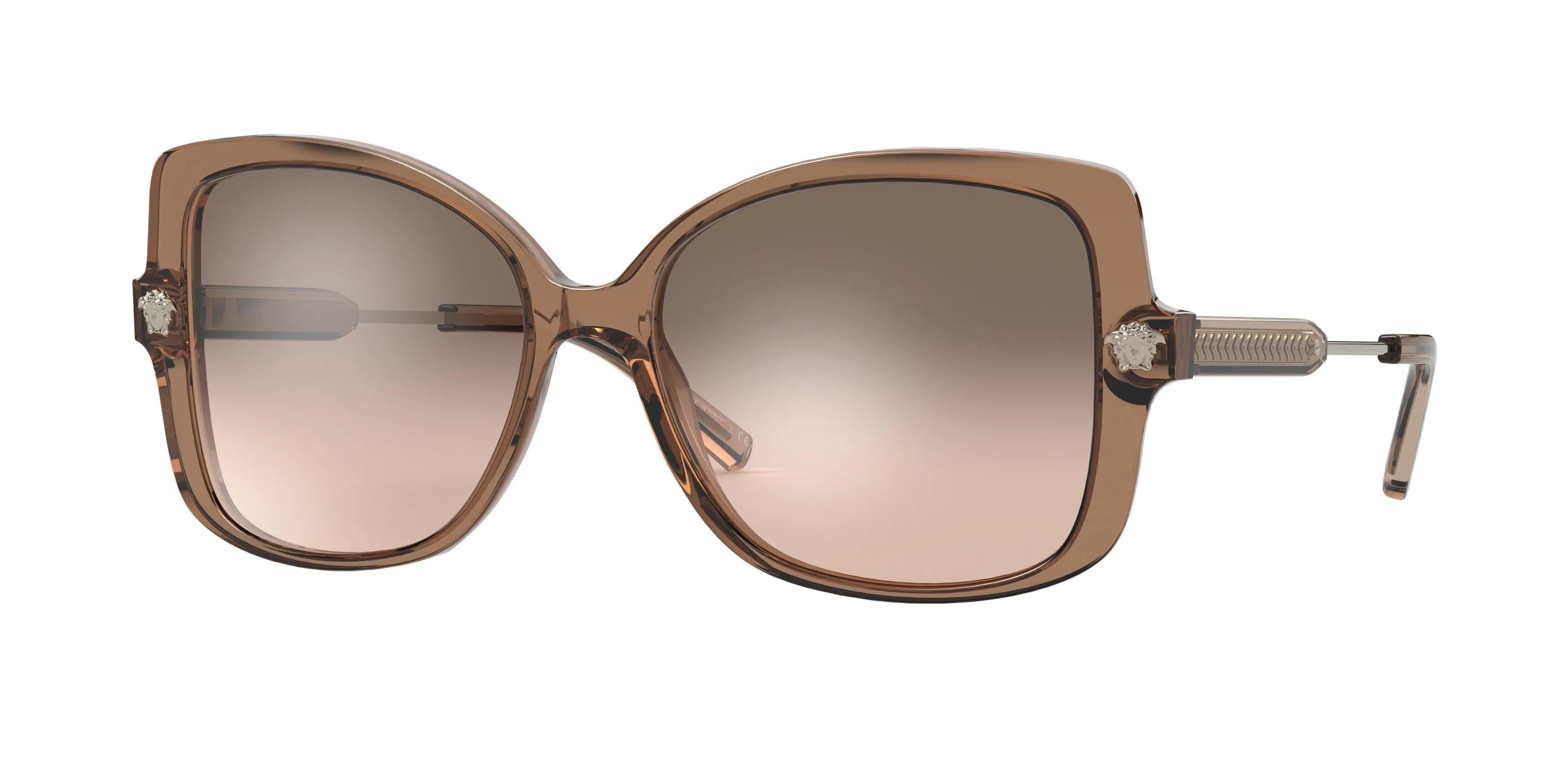 Versace 4390 Sunglasses