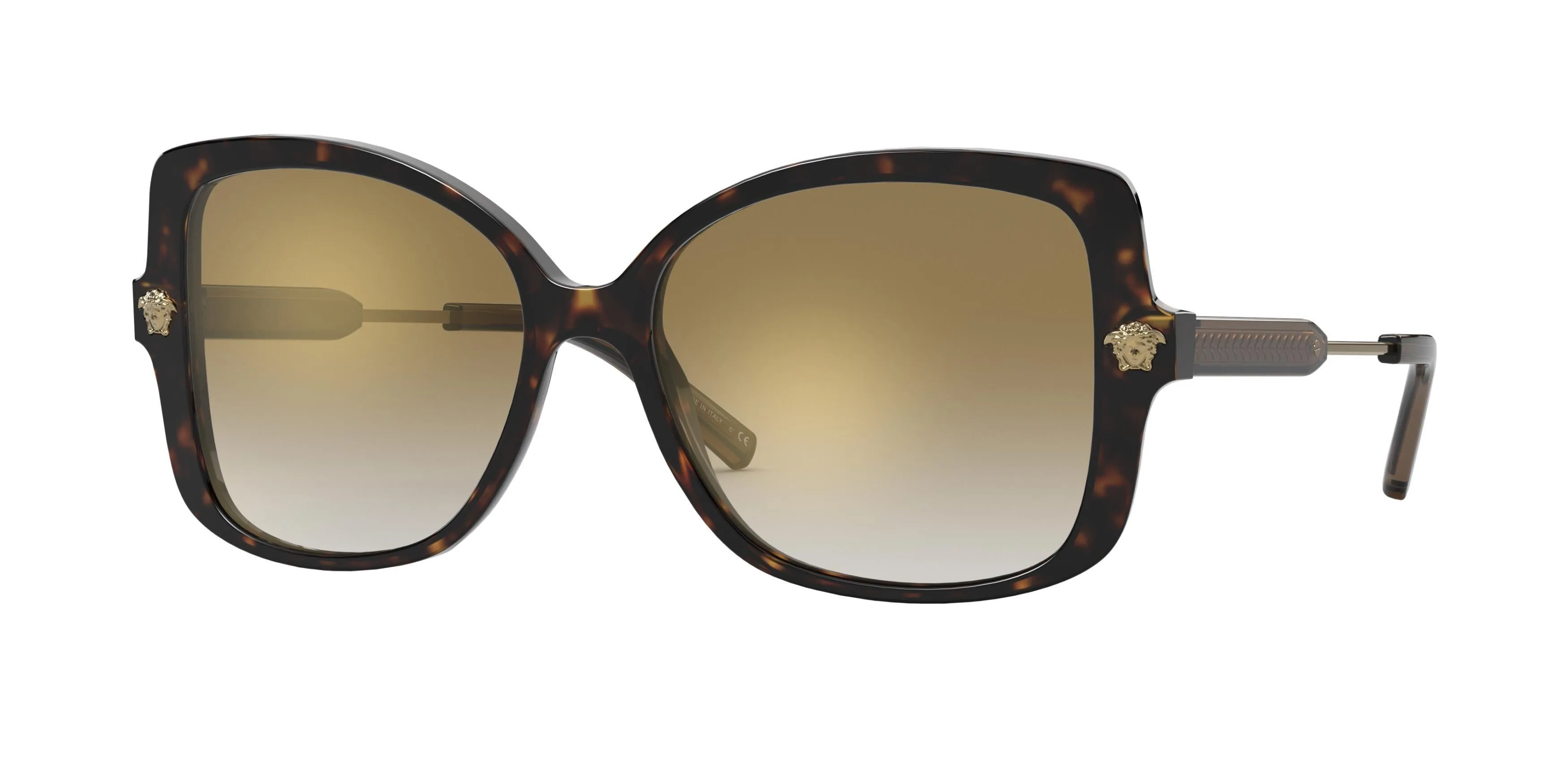 Versace 4390 Sunglasses