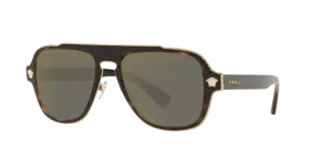 Versace VE2199 12524T