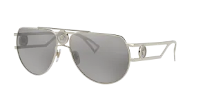 Versace VE2225 12526G