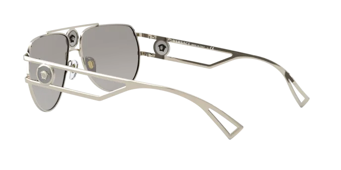 Versace VE2225 12526G