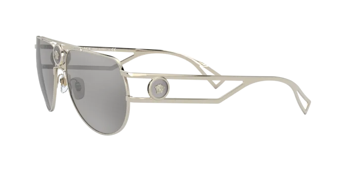 Versace VE2225 12526G