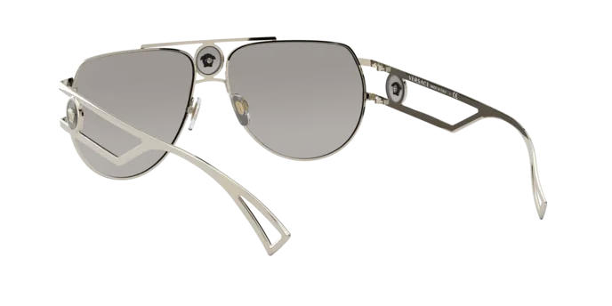 Versace VE2225 12526G