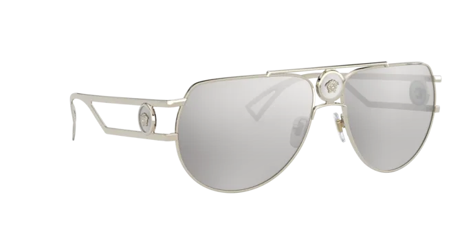 Versace VE2225 12526G