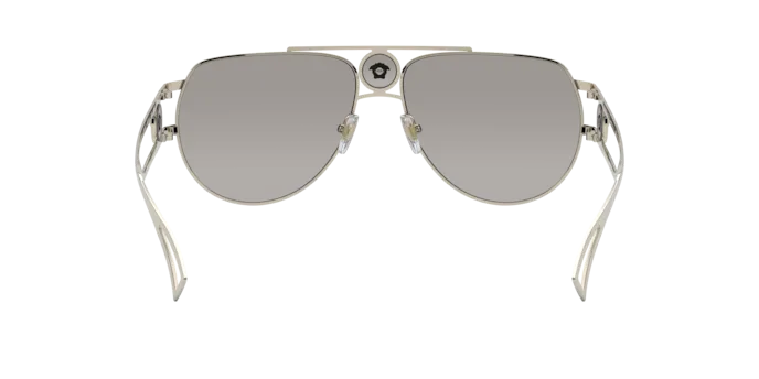 Versace VE2225 12526G