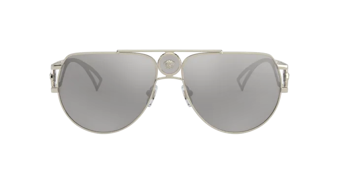 Versace VE2225 12526G