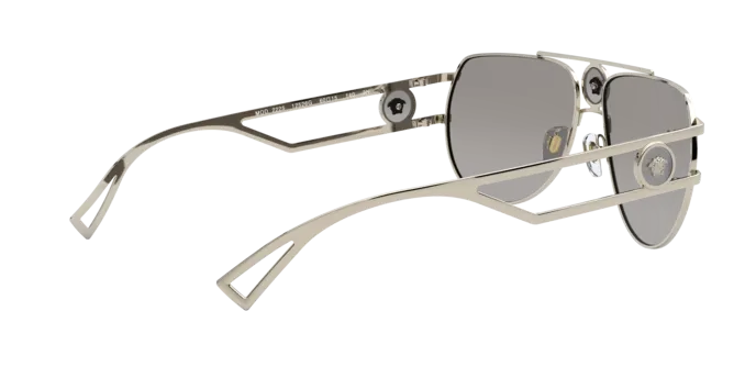 Versace VE2225 12526G