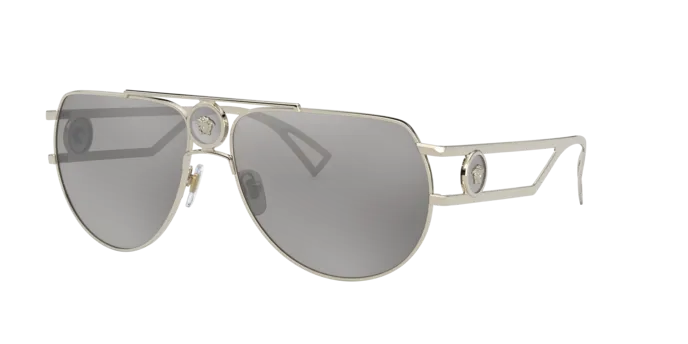 Versace VE2225 12526G