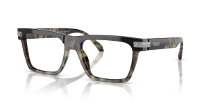 Versace VE3354 5456