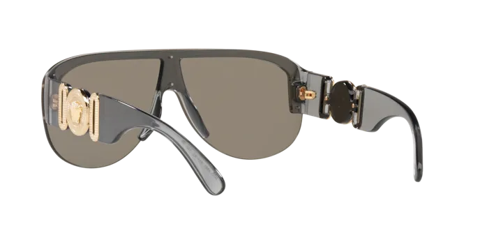 Versace VE4391 311/6G