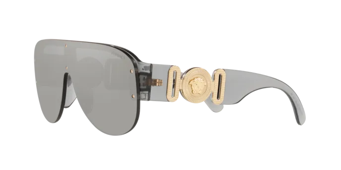 Versace VE4391 311/6G