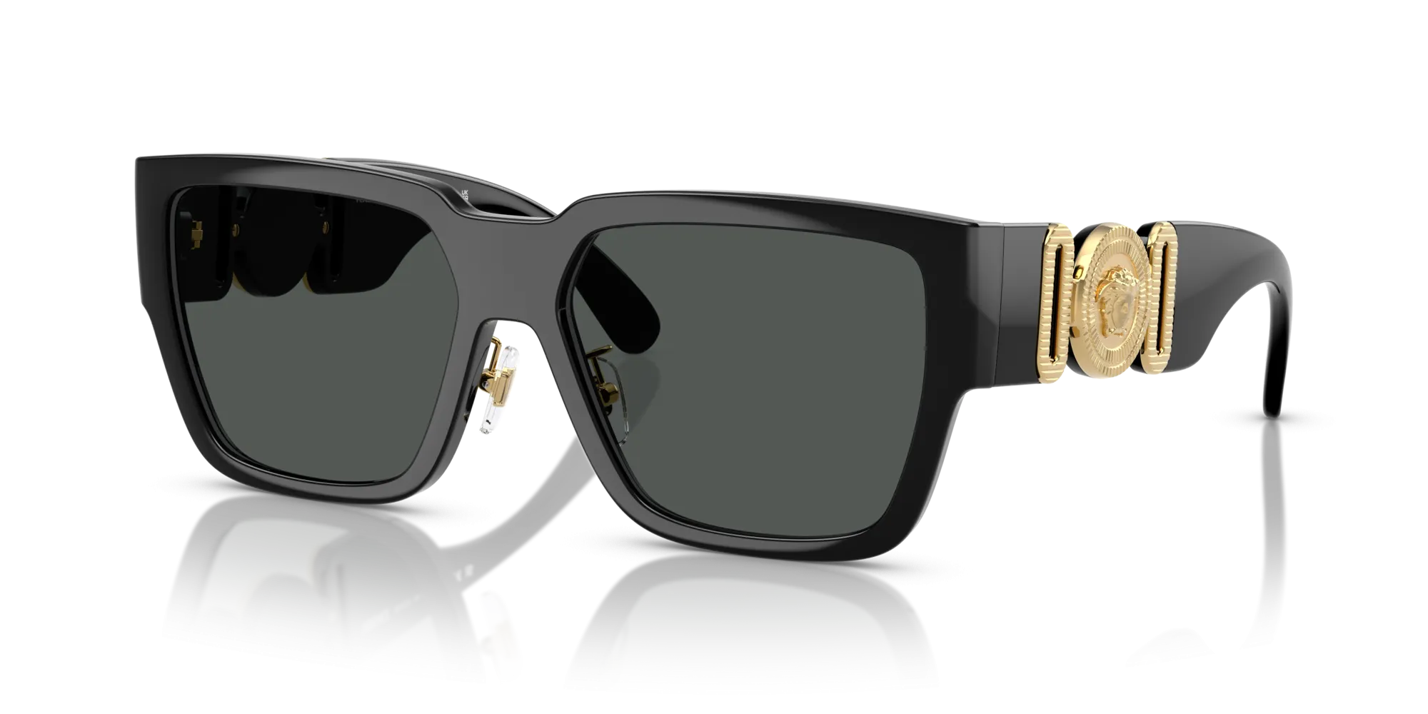 Versace VE4483D GB1/87