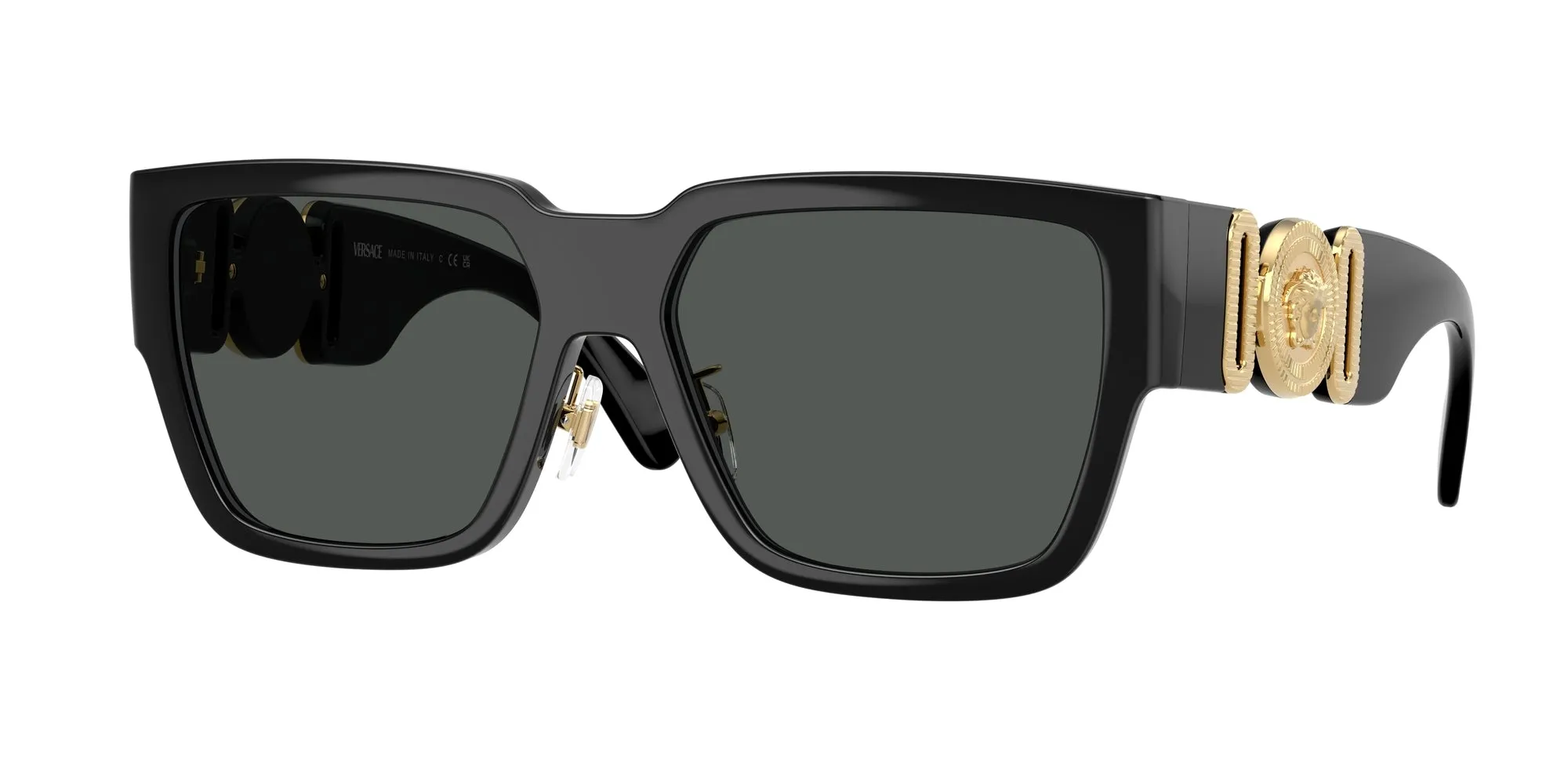 Versace VE4483D GB1/87