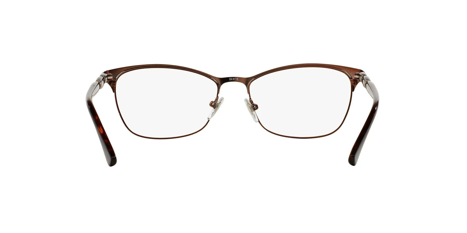 Vogue Eyewear 3987B Eyeglasses