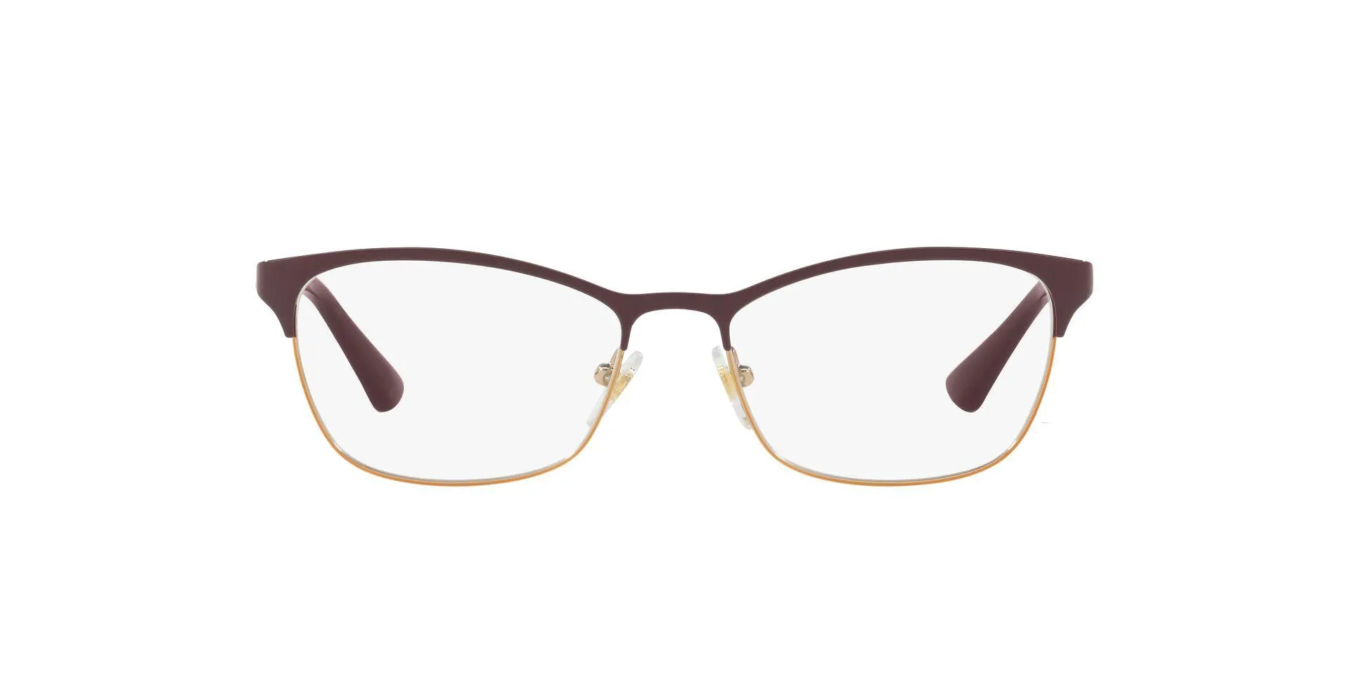Vogue Eyewear 3987B Eyeglasses
