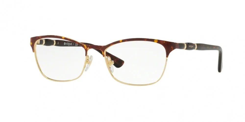 Vogue Eyewear 3987B Eyeglasses