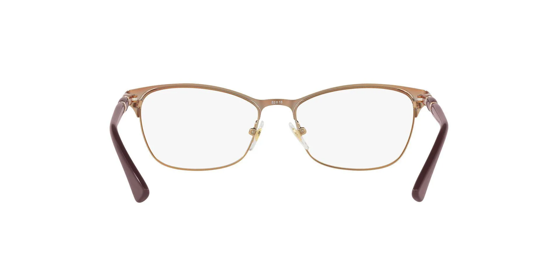 Vogue Eyewear 3987B Eyeglasses