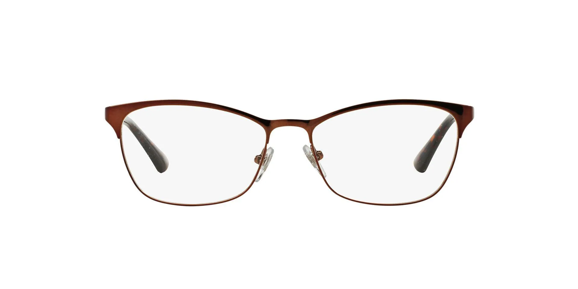 Vogue Eyewear 3987B Eyeglasses