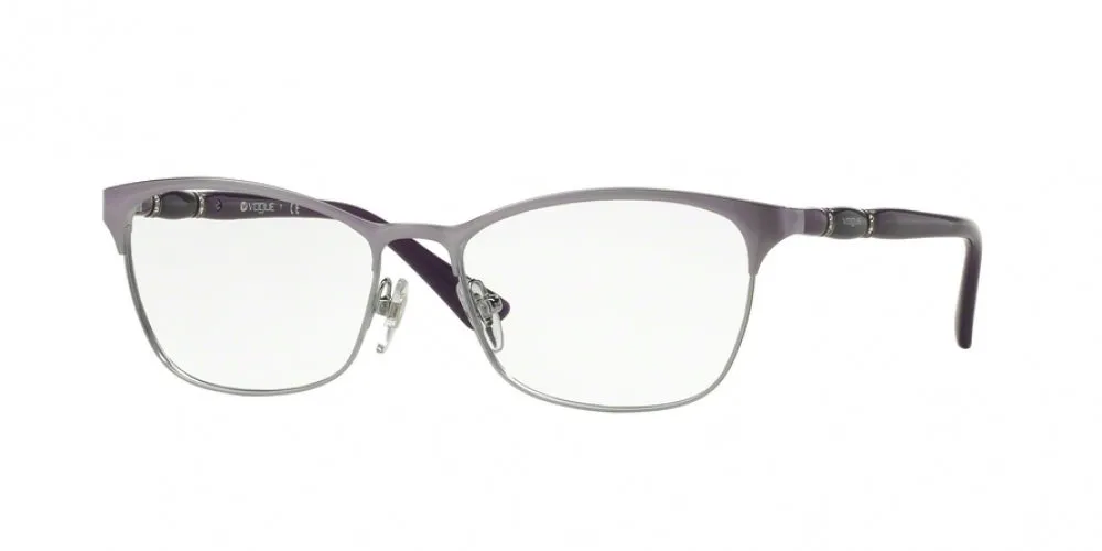 Vogue Eyewear 3987B Eyeglasses