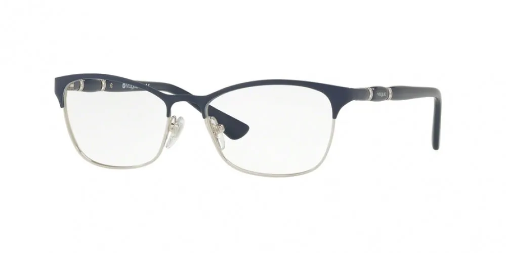 Vogue Eyewear 3987B Eyeglasses