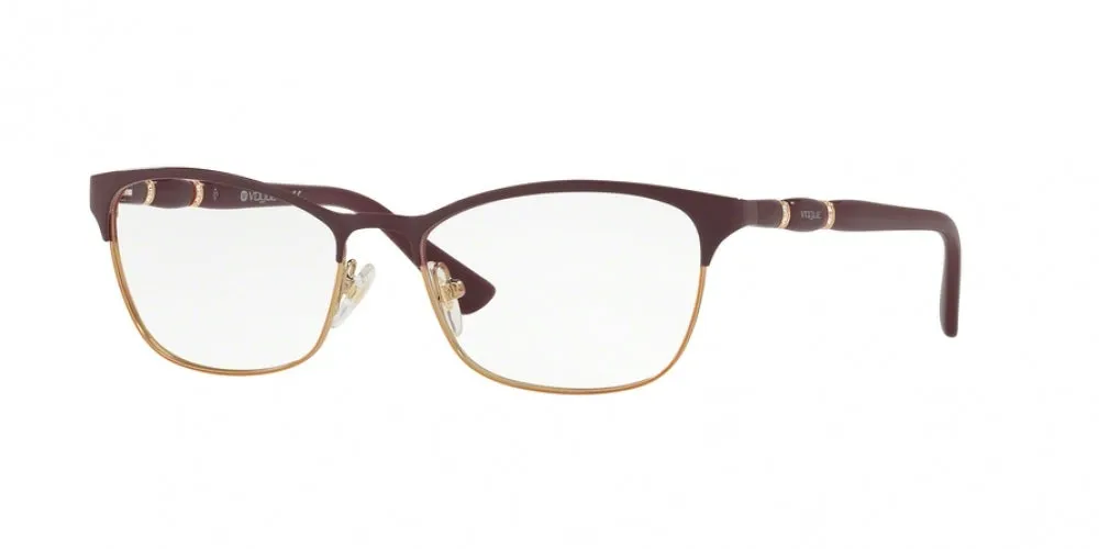 Vogue Eyewear 3987B Eyeglasses