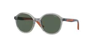 Vogue Eyewear Kids 2018