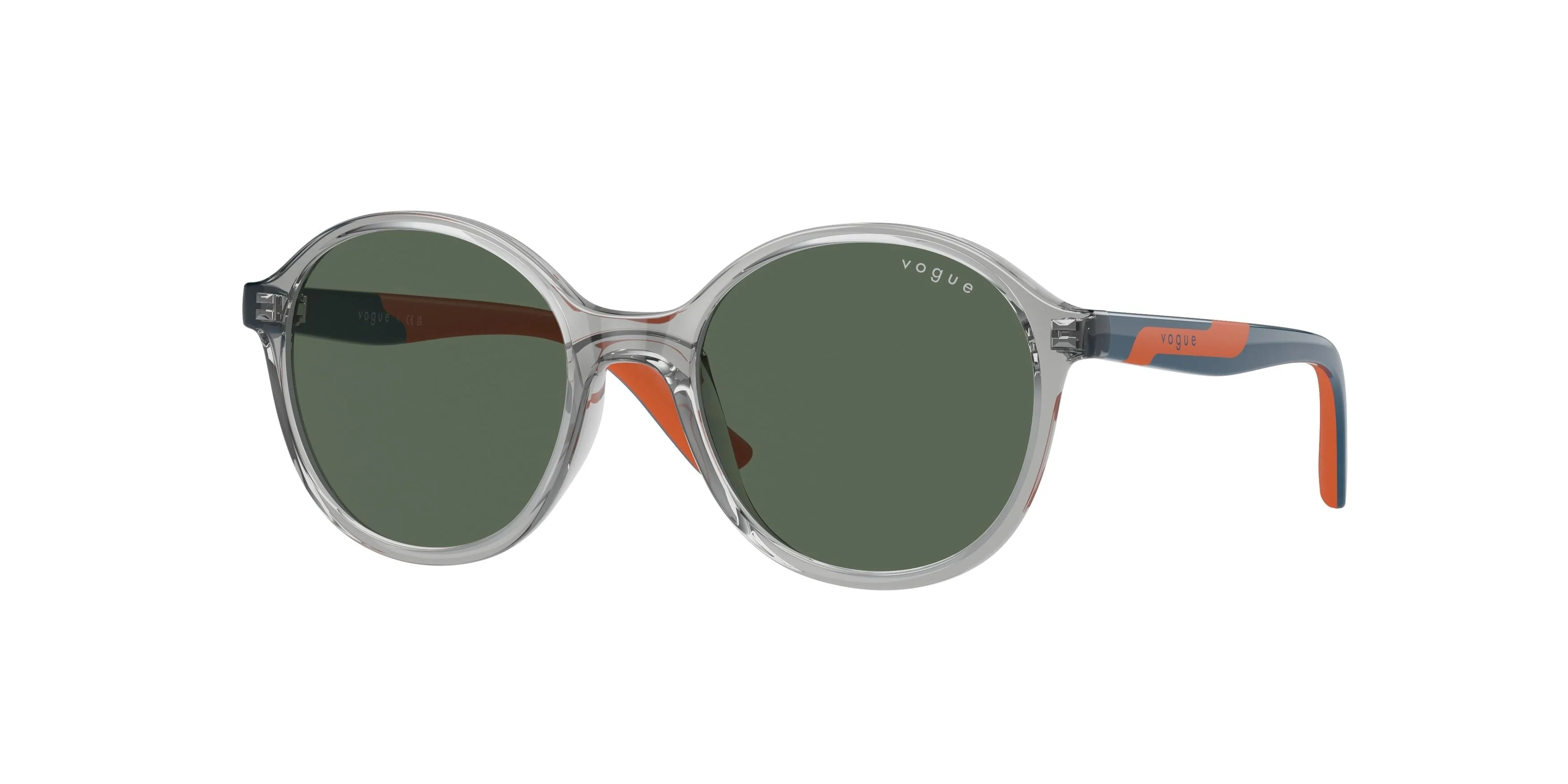 Vogue Eyewear Kids 2018