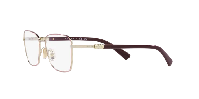 Vogue Eyewear VO4271B 5141