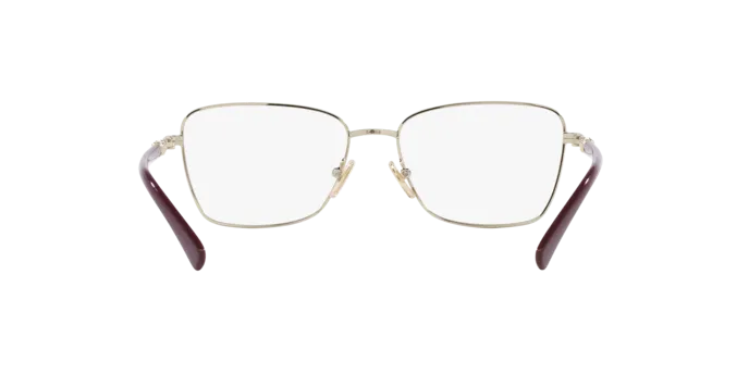 Vogue Eyewear VO4271B 5141