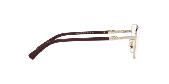Vogue Eyewear VO4271B 5141