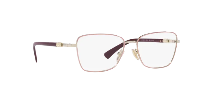 Vogue Eyewear VO4271B 5141