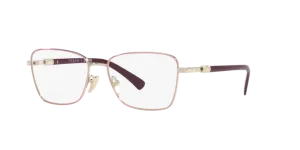 Vogue Eyewear VO4271B 5141